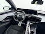 Peugeot E-3008 GT Avantage 210 73 kWh | Accu 99% | Panoramisch schuifdak | Alcantara bekleding |Elektrisch verstelbare stoelen | Navigatie | Drive assist 360 pack | Apple Carplay en Andoird auto