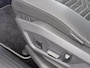 Peugeot E-3008 GT Avantage 210 73 kWh | Accu 99% | Panoramisch schuifdak | Alcantara bekleding |Elektrisch verstelbare stoelen | Navigatie | Drive assist 360 pack | Apple Carplay en Andoird auto