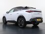 Peugeot E-3008 GT Avantage 210 73 kWh | Accu 99% | Panoramisch schuifdak | Alcantara bekleding |Elektrisch verstelbare stoelen | Navigatie | Drive assist 360 pack | Apple Carplay en Andoird auto
