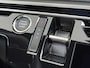 Peugeot E-3008 GT Avantage 210 73 kWh | Accu 99% | Panoramisch schuifdak | Alcantara bekleding |Elektrisch verstelbare stoelen | Navigatie | Drive assist 360 pack | Apple Carplay en Andoird auto