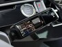 Peugeot E-3008 GT Avantage 210 73 kWh | Accu 99% | Panoramisch schuifdak | Alcantara bekleding |Elektrisch verstelbare stoelen | Navigatie | Drive assist 360 pack | Apple Carplay en Andoird auto