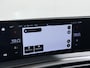 Peugeot E-3008 GT Avantage 210 73 kWh | Accu 99% | Panoramisch schuifdak | Alcantara bekleding |Elektrisch verstelbare stoelen | Navigatie | Drive assist 360 pack | Apple Carplay en Andoird auto