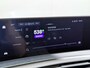 Peugeot E-3008 GT Avantage 210 73 kWh | Accu 99% | Panoramisch schuifdak | Alcantara bekleding |Elektrisch verstelbare stoelen | Navigatie | Drive assist 360 pack | Apple Carplay en Andoird auto