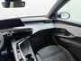 Peugeot E-3008 GT Avantage 210 73 kWh | Accu 99% | Panoramisch schuifdak | Alcantara bekleding |Elektrisch verstelbare stoelen | Navigatie | Drive assist 360 pack | Apple Carplay en Andoird auto