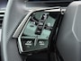Peugeot E-3008 GT Avantage 210 73 kWh | Accu 99% | Panoramisch schuifdak | Alcantara bekleding |Elektrisch verstelbare stoelen | Navigatie | Drive assist 360 pack | Apple Carplay en Andoird auto