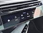 Peugeot E-3008 GT Avantage 210 73 kWh | Accu 99% | Panoramisch schuifdak | Alcantara bekleding |Elektrisch verstelbare stoelen | Navigatie | Drive assist 360 pack | Apple Carplay en Andoird auto