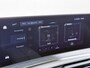 Peugeot E-3008 GT Avantage 210 73 kWh | Accu 99% | Panoramisch schuifdak | Alcantara bekleding |Elektrisch verstelbare stoelen | Navigatie | Drive assist 360 pack | Apple Carplay en Andoird auto