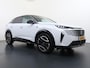 Peugeot E-3008 GT Avantage 210 73 kWh | Accu 99% | Panoramisch schuifdak | Alcantara bekleding |Elektrisch verstelbare stoelen | Navigatie | Drive assist 360 pack | Apple Carplay en Andoird auto