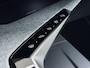 Peugeot E-3008 GT Avantage 210 73 kWh | Accu 99% | Panoramisch schuifdak | Alcantara bekleding |Elektrisch verstelbare stoelen | Navigatie | Drive assist 360 pack | Apple Carplay en Andoird auto