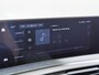 Peugeot E-3008 GT Avantage 210 73 kWh | Accu 99% | Panoramisch schuifdak | Alcantara bekleding |Elektrisch verstelbare stoelen | Navigatie | Drive assist 360 pack | Apple Carplay en Andoird auto