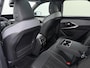 Peugeot E-3008 GT Avantage 210 73 kWh | Accu 99% | Panoramisch schuifdak | Alcantara bekleding |Elektrisch verstelbare stoelen | Navigatie | Drive assist 360 pack | Apple Carplay en Andoird auto
