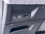 Peugeot E-3008 GT Avantage 210 73 kWh | Accu 99% | Panoramisch schuifdak | Alcantara bekleding |Elektrisch verstelbare stoelen | Navigatie | Drive assist 360 pack | Apple Carplay en Andoird auto