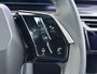Peugeot E-3008 GT Avantage 210 73 kWh | Accu 99% | Panoramisch schuifdak | Alcantara bekleding |Elektrisch verstelbare stoelen | Navigatie | Drive assist 360 pack | Apple Carplay en Andoird auto