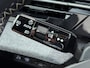 Peugeot E-3008 GT Avantage 210 73 kWh | Accu 99% | Panoramisch schuifdak | Alcantara bekleding |Elektrisch verstelbare stoelen | Navigatie | Drive assist 360 pack | Apple Carplay en Andoird auto