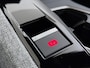 Peugeot E-3008 GT Avantage 210 73 kWh | Accu 99% | Panoramisch schuifdak | Alcantara bekleding |Elektrisch verstelbare stoelen | Navigatie | Drive assist 360 pack | Apple Carplay en Andoird auto