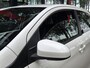 Peugeot 108 1.0 e-VTi Active | Airconditioning | Electr. ramen | Centrale vergrendeling op afstand | Radio