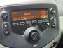 Peugeot 108 1.0 e-VTi Active | Airconditioning | Electr. ramen | Centrale vergrendeling op afstand | Radio