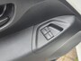 Peugeot 108 1.0 e-VTi Active | Airconditioning | Electr. ramen | Centrale vergrendeling op afstand | Radio