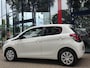 Peugeot 108 1.0 e-VTi Active | Airconditioning | Electr. ramen | Centrale vergrendeling op afstand | Radio