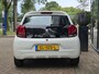 Peugeot 108 1.0 e-VTi Active | Airconditioning | Electr. ramen | Centrale vergrendeling op afstand | Radio