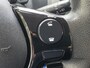 Peugeot 108 1.0 e-VTi Active | Airconditioning | Electr. ramen | Centrale vergrendeling op afstand | Radio