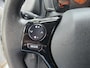 Peugeot 108 1.0 e-VTi Active | Airconditioning | Electr. ramen | Centrale vergrendeling op afstand | Radio