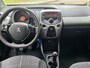 Peugeot 108 1.0 e-VTi Active | Airconditioning | Electr. ramen | Centrale vergrendeling op afstand | Radio
