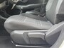 Peugeot 108 1.0 e-VTi Active | Airconditioning | Electr. ramen | Centrale vergrendeling op afstand | Radio