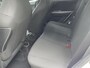 Peugeot 108 1.0 e-VTi Active | Airconditioning | Electr. ramen | Centrale vergrendeling op afstand | Radio