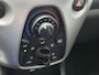 Peugeot 108 1.0 e-VTi Active | Airconditioning | Electr. ramen | Centrale vergrendeling op afstand | Radio