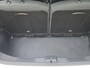 Peugeot 108 1.0 e-VTi Active | Airconditioning | Electr. ramen | Centrale vergrendeling op afstand | Radio
