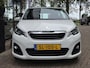 Peugeot 108 1.0 e-VTi Active | Airconditioning | Electr. ramen | Centrale vergrendeling op afstand | Radio