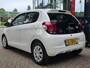 Peugeot 108 1.0 e-VTi Active | Airconditioning | Electr. ramen | Centrale vergrendeling op afstand | Radio