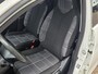 Peugeot 108 1.0 e-VTi Active | Airconditioning | Electr. ramen | Centrale vergrendeling op afstand | Radio