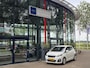 Peugeot 108 1.0 e-VTi Active | Airconditioning | Electr. ramen | Centrale vergrendeling op afstand | Radio