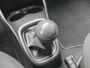Peugeot 108 1.0 e-VTi Active | Airconditioning | Electr. ramen | Centrale vergrendeling op afstand | Radio