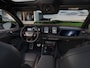 Audi RS5 Avant e-hybrid 639pk quattro