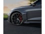 Audi RS5 Avant e-hybrid 639pk quattro