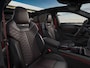 Audi RS5 Avant e-hybrid 639pk quattro