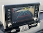 Toyota RAV4 2.5 Hybrid Bi-Tone | Trekhaak | Navigatie | Carplay | Stoelverwarming | Parkeersensoren |
