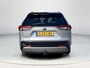 Toyota RAV4 2.5 Hybrid Bi-Tone | Trekhaak | Navigatie | Carplay | Stoelverwarming | Parkeersensoren |