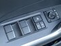 Toyota RAV4 2.5 Hybrid Bi-Tone | Trekhaak | Navigatie | Carplay | Stoelverwarming | Parkeersensoren |