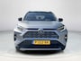 Toyota RAV4 2.5 Hybrid Bi-Tone | Trekhaak | Navigatie | Carplay | Stoelverwarming | Parkeersensoren |
