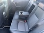 Toyota RAV4 2.5 Hybrid Bi-Tone | Trekhaak | Navigatie | Carplay | Stoelverwarming | Parkeersensoren |