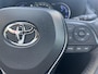 Toyota RAV4 2.5 Hybrid Bi-Tone | Trekhaak | Navigatie | Carplay | Stoelverwarming | Parkeersensoren |
