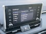 Toyota RAV4 2.5 Hybrid Bi-Tone | Trekhaak | Navigatie | Carplay | Stoelverwarming | Parkeersensoren |