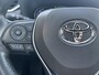 Toyota RAV4 2.5 Hybrid Bi-Tone | Trekhaak | Navigatie | Carplay | Stoelverwarming | Parkeersensoren |