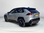 Toyota RAV4 2.5 Hybrid Bi-Tone | Trekhaak | Navigatie | Carplay | Stoelverwarming | Parkeersensoren |