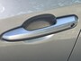 Toyota RAV4 2.5 Hybrid Bi-Tone | Trekhaak | Navigatie | Carplay | Stoelverwarming | Parkeersensoren |