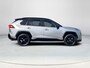 Toyota RAV4 2.5 Hybrid Bi-Tone | Trekhaak | Navigatie | Carplay | Stoelverwarming | Parkeersensoren |